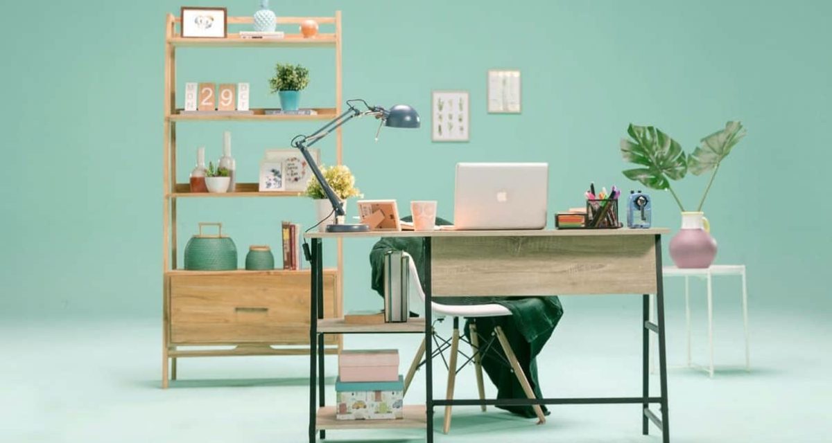 bg-02-1536x864-1.jpg